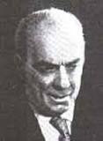 Barsegh Kanachyan